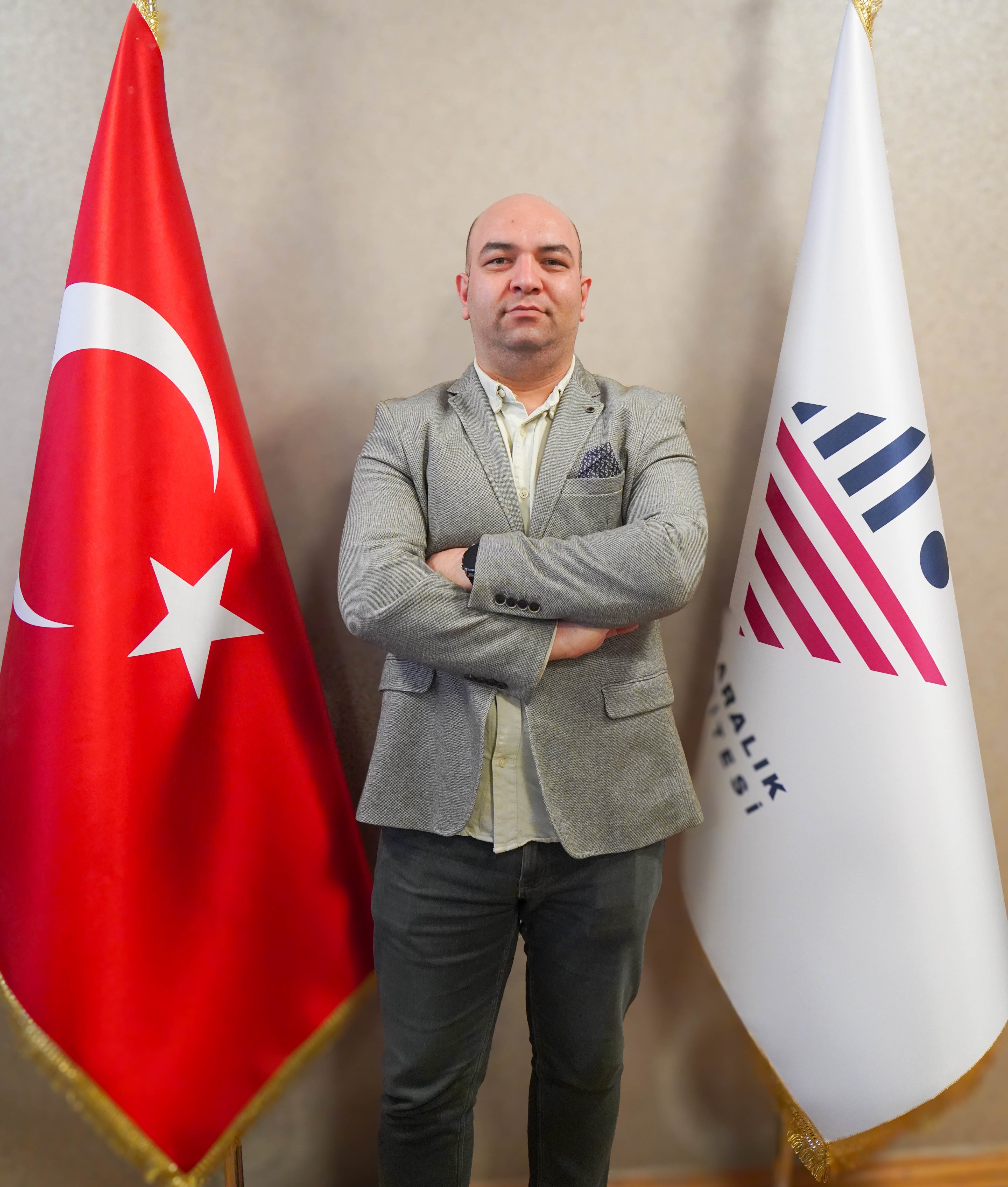 Murat BİÇER